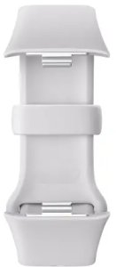 Smartband Xiaomi Smartband Smartwatch Opaska Zegarek Xiaomi 9 Pro AMOLED GPS Biały 4