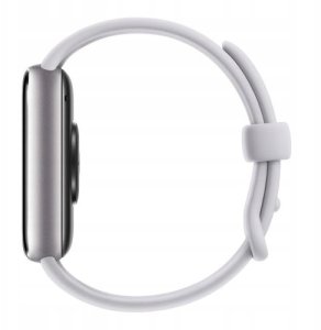 Smartband Xiaomi Smartband Smartwatch Opaska Zegarek Xiaomi 9 Pro AMOLED GPS Biały 5