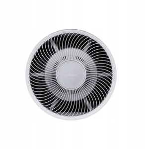 Oczyszczacz powietrza Xiaomi Air Purifier Elite 3