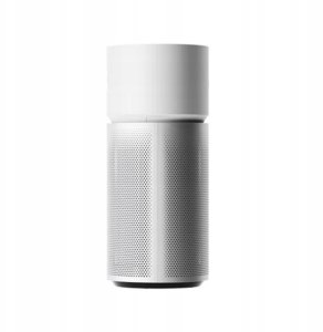 Oczyszczacz powietrza Xiaomi Air Purifier Elite 4