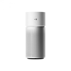 Oczyszczacz powietrza Xiaomi Air Purifier Elite 5