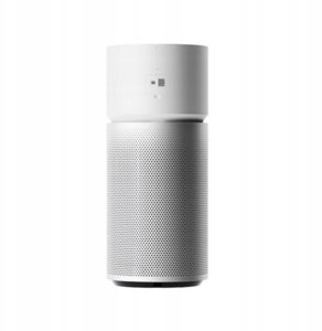 Oczyszczacz powietrza Xiaomi Air Purifier Elite 7