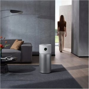 Oczyszczacz powietrza Xiaomi Air Purifier Elite 9