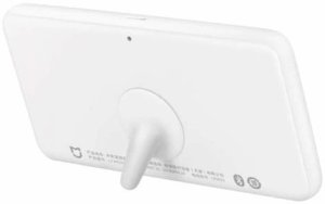 Xiaomi INTELIGENTNY CZUJNIK TEMPERATURY I WILGOTNOŚCI Xiaomi Mi Monitor Clock Pro 11