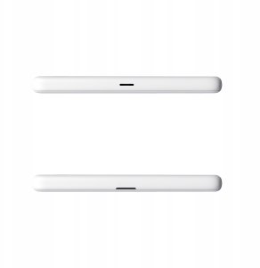 Xiaomi INTELIGENTNY CZUJNIK TEMPERATURY I WILGOTNOŚCI Xiaomi Mi Monitor Clock Pro 4