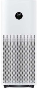 Oczyszczacz powietrza Xiaomi Air Purifier 4 Pro 14