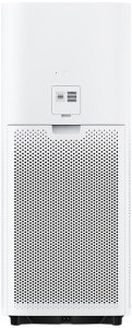 Oczyszczacz powietrza Xiaomi Air Purifier 4 Pro 15