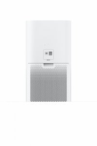 Oczyszczacz powietrza Xiaomi Air Purifier 4 Pro 4