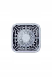 Oczyszczacz powietrza Xiaomi Air Purifier 4 Pro 5