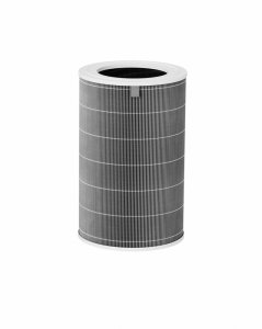 Oczyszczacz powietrza Xiaomi Air Purifier 4 Pro 6
