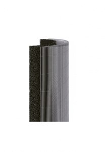 Oczyszczacz powietrza Xiaomi Air Purifier 4 Pro 7