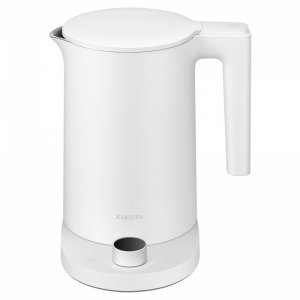 Czajnik Xiaomi Czajnik elektryczny Xiaomi Mi Smart Kettle 2 Pro 1,7l 1800W 11