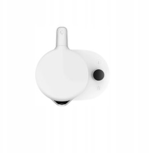 Czajnik Xiaomi Czajnik elektryczny Xiaomi Mi Smart Kettle 2 Pro 1,7l 1800W 2