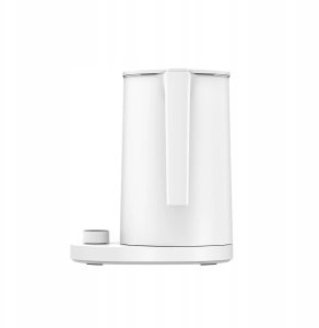 Czajnik Xiaomi Czajnik elektryczny Xiaomi Mi Smart Kettle 2 Pro 1,7l 1800W 3