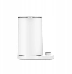 Czajnik Xiaomi Czajnik elektryczny Xiaomi Mi Smart Kettle 2 Pro 1,7l 1800W 4
