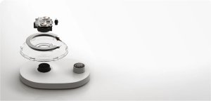 Czajnik Xiaomi Czajnik elektryczny Xiaomi Mi Smart Kettle 2 Pro 1,7l 1800W 5