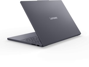 Laptop Lenovo NotebookLENOVOIdeaPadSlim 3 15AHP10CPU AMD RyzenT 78840HS3.3 GHz15.3 "1920 x 1200 pixelsRAM 16 GBDDR5-SDRAMSSD 1000 GBDiscrete g 83KA003YRM (198156889911) 6