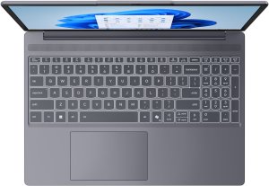 Laptop Lenovo NotebookLENOVOIdeaPadSlim 3 15AHP10CPU AMD RyzenT 78840HS3.3 GHz15.3 "1920 x 1200 pixelsRAM 16 GBDDR5-SDRAMSSD 1000 GBDiscrete g 83KA003YRM (198156889911) 8