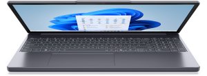 Laptop Lenovo NotebookLENOVOIdeaPadSlim 3 15AHP10CPU AMD RyzenT 78840HS3.3 GHz15.3 "1920 x 1200 pixelsRAM 16 GBDDR5-SDRAMSSD 1000 GBDiscrete g 83KA003YRM (198156889911) 9