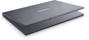 Laptop Lenovo IdeaPad Slim 3 15IRH10 i5-13420H / 16 GB / 1 TB (83K100CQRM) 11