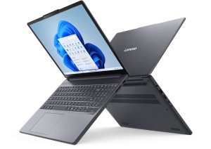 Laptop Lenovo IdeaPad Slim 3 15IRH10 i5-13420H / 16 GB / 1 TB (83K100CQRM) 13