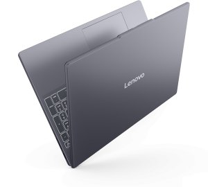 Laptop Lenovo IdeaPad Slim 3 15IRH10 i5-13420H / 16 GB / 1 TB (83K100CQRM) 14