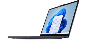 Laptop Lenovo IdeaPad Slim 3 15IRH10 i5-13420H / 16 GB / 1 TB (83K100CQRM) 3