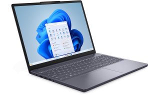 Laptop Lenovo IdeaPad Slim 3 15IRH10 i5-13420H / 16 GB / 1 TB (83K100CQRM) 4