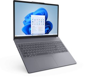 Laptop Lenovo IdeaPad Slim 3 15IRH10 i5-13420H / 16 GB / 1 TB (83K100CQRM) 5