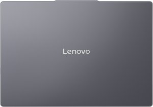 Laptop Lenovo IdeaPad Slim 3 15IRH10 i5-13420H / 16 GB / 1 TB (83K100CQRM) 7