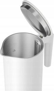Czajnik Xiaomi Czajnik elektryczny Xiaomi Electric Kettle 2 Lite 1.5L biały 11