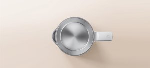 Czajnik Xiaomi Czajnik elektryczny Xiaomi Electric Kettle 2 Lite 1.5L biały 6