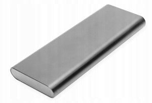 Zestaw narzędzi Xiaomi Xiaomi Mi ZESTAW ŚRUBOKRĘTÓW BITÓW Z WKRĘTAKIEM 24w1 + ETUI MAGNETYCZNE 3