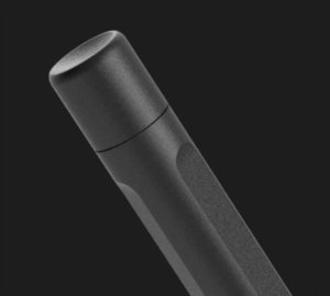 Zestaw narzędzi Xiaomi Xiaomi Mi ZESTAW ŚRUBOKRĘTÓW BITÓW Z WKRĘTAKIEM 24w1 + ETUI MAGNETYCZNE 6