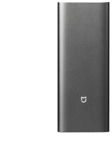 Zestaw narzędzi Xiaomi Xiaomi Mi ZESTAW ŚRUBOKRĘTÓW BITÓW Z WKRĘTAKIEM 24w1 + ETUI MAGNETYCZNE 8