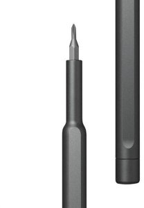 Zestaw narzędzi Xiaomi Xiaomi Mi ZESTAW ŚRUBOKRĘTÓW BITÓW Z WKRĘTAKIEM 24w1 + ETUI MAGNETYCZNE 9