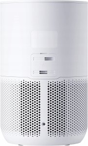 Oczyszczacz powietrza Xiaomi OCZYSZCZACZ POWIETRZA Xiaomi Air Purifier 4 Compact WiFi HEPA do 48m 20dB 2