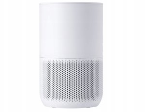 Oczyszczacz powietrza Xiaomi OCZYSZCZACZ POWIETRZA Xiaomi Air Purifier 4 Compact WiFi HEPA do 48m 20dB 3