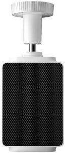 Kamera IP Xiaomi KAMERA ZEWNĘTRZNA IP WiFi Xiaomi BW400 Pro + PANEL SOLARNY I STACJA BAZOWA 4