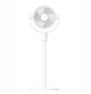 Wentylator Xiaomi Wentylator Wiatrak Podłogowy Xiaomi Smart Standing Air Circulation Fan 8