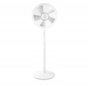 Wentylator Xiaomi Wentylator Xiaomi Mi Smart Standing Fan 2 11