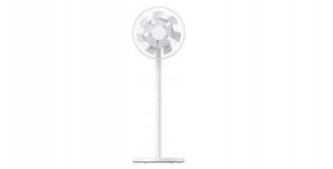 Wentylator Xiaomi Wentylator Xiaomi Mi Smart Standing Fan 2 13