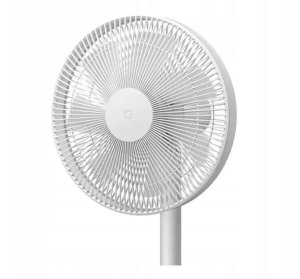 Wentylator Xiaomi Wentylator Xiaomi Mi Smart Standing Fan 2 5