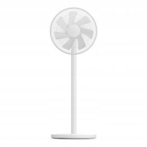 Wentylator Xiaomi Wentylator Xiaomi Mi Smart Standing Fan 2 7