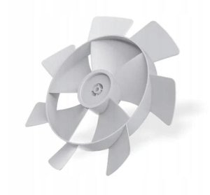 Wentylator Xiaomi Wentylator Xiaomi Mi Smart Standing Fan 2 10