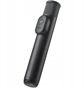 Selfie stick Xiaomi Tripod Xiaomi Selfie Stick Tripod Mini Bluetooth Micro USB 2