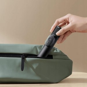 Selfie stick Xiaomi Tripod Xiaomi Selfie Stick Tripod Mini Bluetooth Micro USB 4