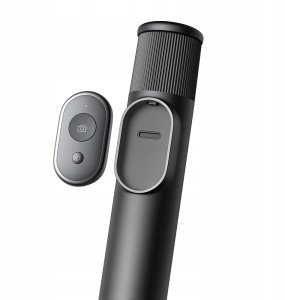 Selfie stick Xiaomi Tripod Xiaomi Selfie Stick Tripod Mini Bluetooth Micro USB 7