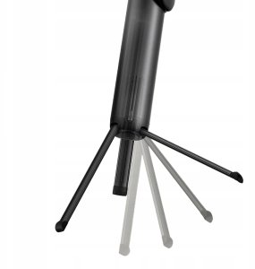 Selfie stick Xiaomi Tripod Xiaomi Selfie Stick Tripod Mini Bluetooth Micro USB 8