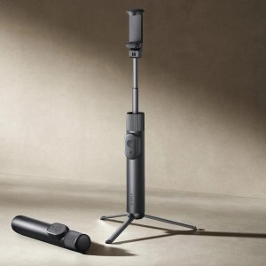 Selfie stick Xiaomi Tripod Xiaomi Selfie Stick Tripod Mini Bluetooth Micro USB 9